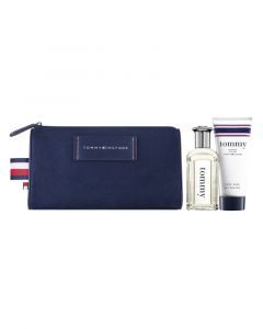 Tommy Hilfiger Tommy EDT Gift Box