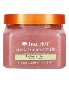 tree-hut-shea-sugar-scrub-lynchee-and-plum