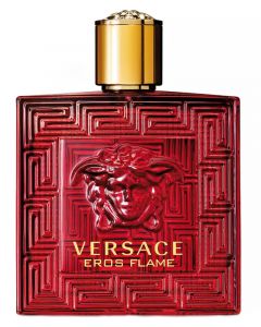Versace Eros Flame EDP