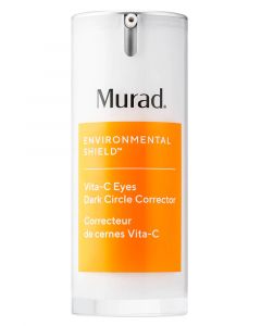 Murad  Environmental Shield Vita-C Eyes  Dark Circle Corrector 15ml