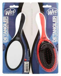 Wet-Brush-Original-Detangler-Inkluderet-Spejl