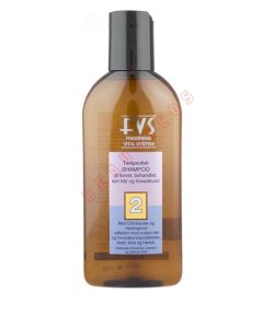FVS Terapeutisk Shampoo 2
