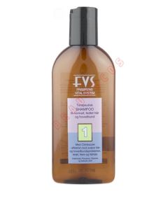 FVS Terapeutisk Shampoo 1