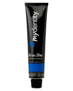 Guy Tang #mydentity Demi-Permanent - Brown Beige 7BB 