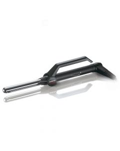 Babyliss The Institutional Curling Iron PRO MARCEL 16mm (Bab2231E) 