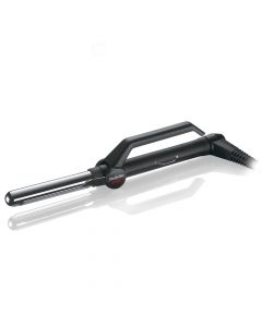Babyliss The Institutional Curling Iron PRO MARCEL 19mm (Bab2232E) 
