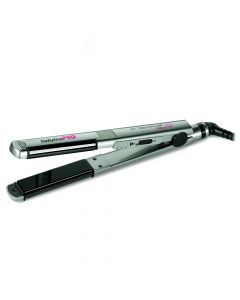 Babyliss Pro EP Technology 5.0 Ultra Curl - BAB2071EPE 