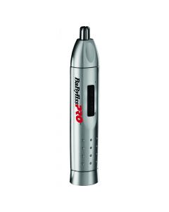 Babyliss Pro Nose And Ear Trimmer - FX7020E 