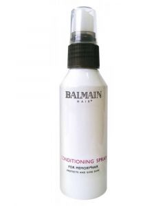 Balmain Conditioning Spray 75 ml