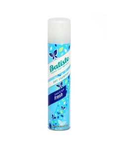 Batiste Dry Shampoo - Fresh 200 ml