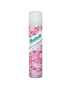 Batiste Dry Shampoo - Sweetie 200 ml