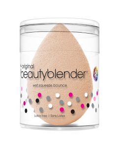 Beautyblender - Nude  