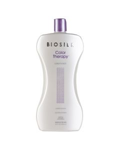 BioSilk Color Therapy Conditioner 1006 ml