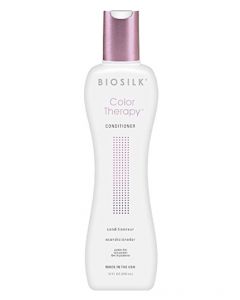 BioSilk Color Therapy Conditioner 355 ml