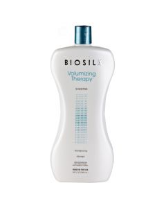 BioSilk Volumizing Therapy Shampoo (N) 1006 ml