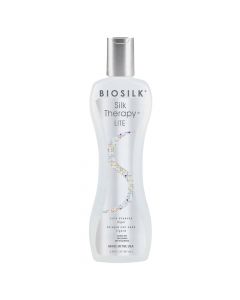 Biosilk Silk Therapy Lite 167 ml
