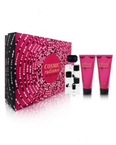 Britney Spears Cosmic Radiance Gift Set 