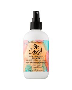 Bumble And Bumble Curl Primer