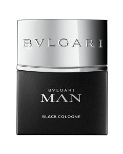 Bvlgari Man - Black Cologne EDT 30 ml