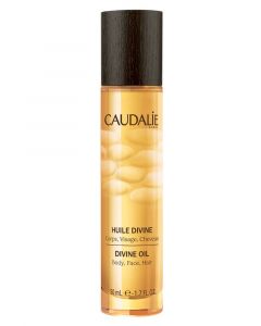 Caudalie Divine Oil 50 ml