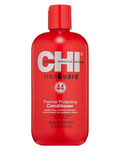 Chi Iron Guard 44 Thermal Protecting Conditioner