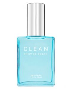 Clean Shower Fresh EDP 30 ml
