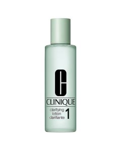 Clinique Clarifying Lotion 1 - Very Dry-Dry 200 ml