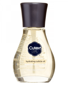 Cutex Hydrating Cuticle Oil 13 ml