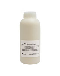 Davines LOVE Curl Enhancing Conditioner (N) 1000 ml