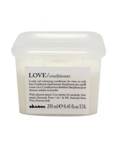 Davines LOVE Curl Enhancing Conditioner (N) 250 ml