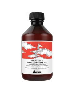 Davines Natural Tech Energizing Shampoo 250ml