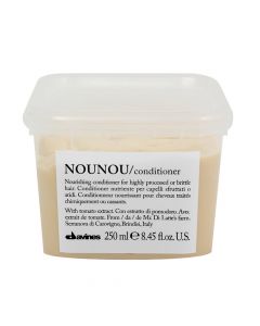 Davines NOUNOU Nourishing Conditioner (N) 250 ml