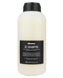 Davines Oi / Absolute Beautyfying Shampoo (N) 1000 ml