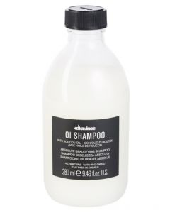 Davines Oi / Absolute Beautyfying Shampoo (N) 280 ml