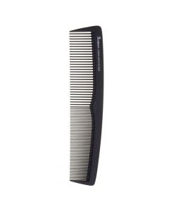 Denman Large Dressing Comb DC01 