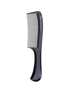 Denman Grooming Comb DC09 