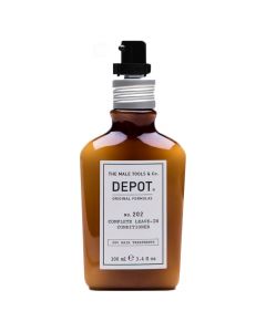 Depot No. 202 Complete Leave-In Conditioner 100 ml