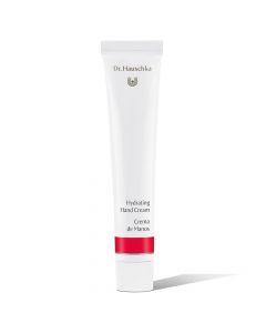 Dr. Hauschka Hydrating Hand Cream 50 ml