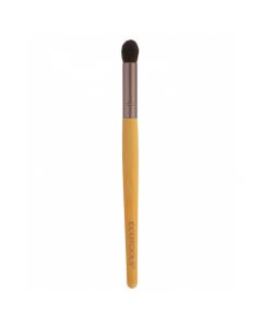 Ecotools Airbrush Concealer 1230 