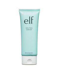 Elf Daily Face Cleanser 110 ml