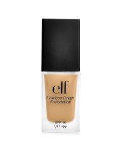Elf Flawless Finish Foundation - Caramel (83114) (U) 20 ml