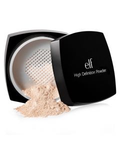 Elf HD Powder - Soft Luminance (83333) 
