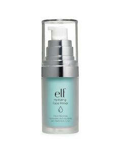 Elf Hydrating Face Primer - Clear (83406) 14 ml