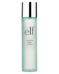 Elf Hydrating Water Essence (B57046-1) 150 ml