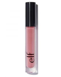Elf Lip Plumping Gloss - Sparkling Rosé (82453) 2 ml