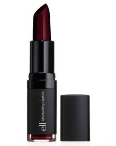 Elf Moisturizing Lipstick - Bordeaux Beauty (82645) 