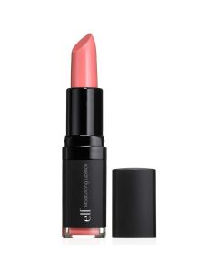 Elf Moisturizing Lipstick - Pink Minx (82633) (U) 