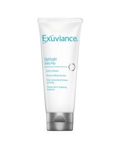 Exuviance OptiLight Daily Prep 100 ml