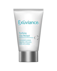 Exuviance Purifying Clay Masque 