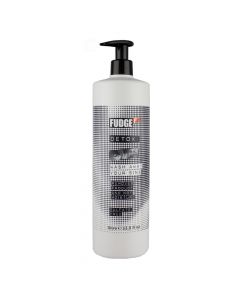 Fudge Detox shampoo (N) 1000 ml